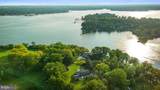 384 Eagle Hill Road - Photo 55
