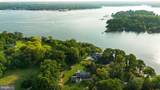 384 Eagle Hill Road - Photo 56