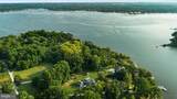 384 Eagle Hill Road - Photo 57
