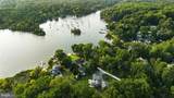384 Eagle Hill Road - Photo 60
