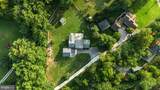 384 Eagle Hill Road - Photo 61