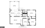 384 Eagle Hill Road - Photo 63