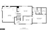 384 Eagle Hill Road - Photo 64