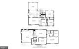 384 Eagle Hill Road - Photo 65