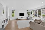 7354 Ridge Avenue - Photo 1
