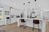 7354 Ridge Avenue - Photo 10