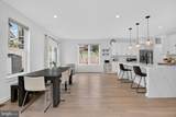 7354 Ridge Avenue - Photo 12