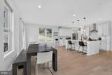 7354 Ridge Avenue - Photo 13