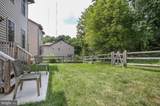 7354 Ridge Avenue - Photo 14