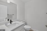 7354 Ridge Avenue - Photo 18