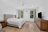 7354 Ridge Avenue - Photo 19