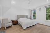 7354 Ridge Avenue - Photo 20
