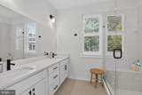 7354 Ridge Avenue - Photo 22