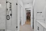 7354 Ridge Avenue - Photo 24