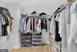 7354 Ridge Avenue - Photo 25