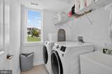 7354 Ridge Avenue - Photo 26