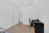 7354 Ridge Avenue - Photo 28