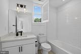 7354 Ridge Avenue - Photo 29