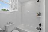 7354 Ridge Avenue - Photo 30