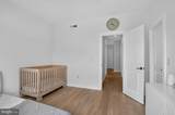 7354 Ridge Avenue - Photo 32