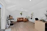 7354 Ridge Avenue - Photo 34