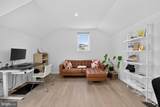 7354 Ridge Avenue - Photo 35