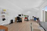 7354 Ridge Avenue - Photo 36