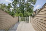 7354 Ridge Avenue - Photo 37