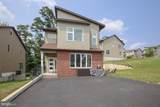 7354 Ridge Avenue - Photo 38