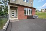 7354 Ridge Avenue - Photo 39
