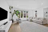 7354 Ridge Avenue - Photo 4