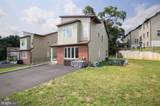 7354 Ridge Avenue - Photo 40