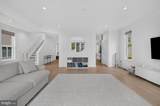 7354 Ridge Avenue - Photo 5