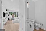 7354 Ridge Avenue - Photo 6