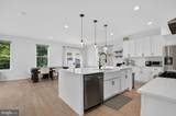 7354 Ridge Avenue - Photo 7