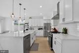 7354 Ridge Avenue - Photo 8