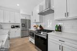 7354 Ridge Avenue - Photo 9