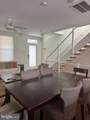 1338 Pennsylvania Avenue - Photo 13