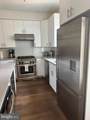 1338 Pennsylvania Avenue - Photo 14