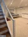 1338 Pennsylvania Avenue - Photo 15