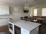 1338 Pennsylvania Avenue - Photo 16