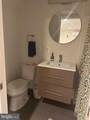 1338 Pennsylvania Avenue - Photo 18