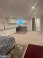 1338 Pennsylvania Avenue - Photo 19