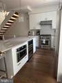 1338 Pennsylvania Avenue - Photo 20