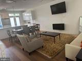 1338 Pennsylvania Avenue - Photo 22