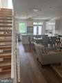 1338 Pennsylvania Avenue - Photo 24