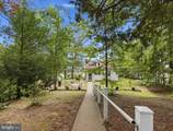 285 Cove Road - Photo 1