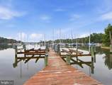 285 Cove Road - Photo 4