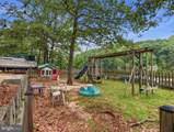 285 Cove Road - Photo 5