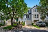 4730 Leyden Way - Photo 1